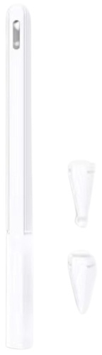Чехол для Apple Pencil 2nd Gen