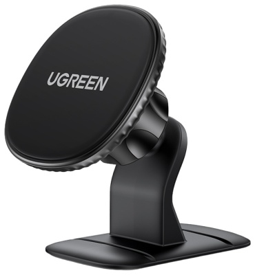 Магнитный держатель Ugreen LP292 (80785) черный