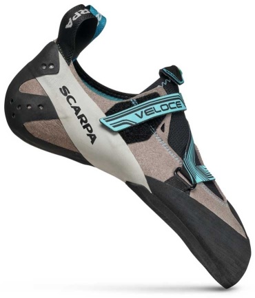 SCARPA 70065-002-1 35.5