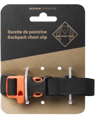 Комплект фурнитуры Decathlon 827034