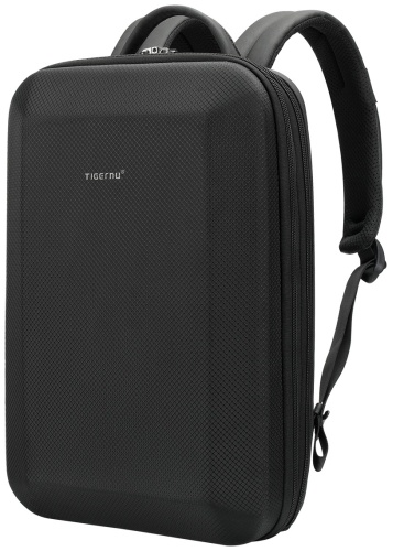 Рюкзак Tigernu T-B9152 до 15.6" черный