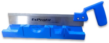 ExProfil EX-2126