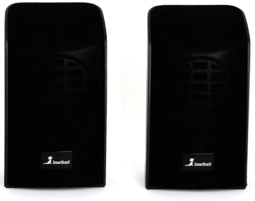 Smartbuy SBA-1000 черный