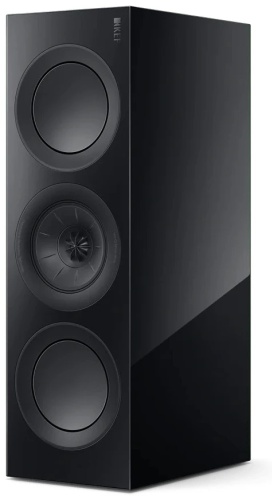 Акустическая система KEF R2 Meta
