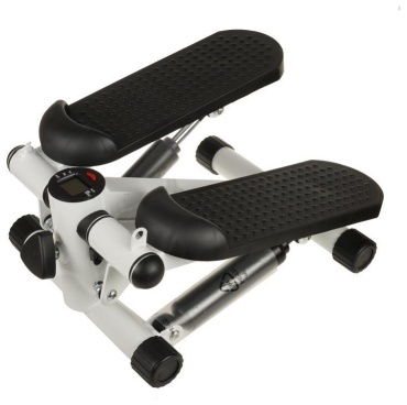 Sport Elite SE-5105 белый