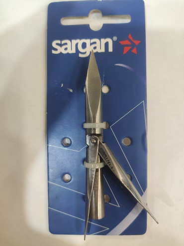 Наконечник стрелы Sargan 2л
