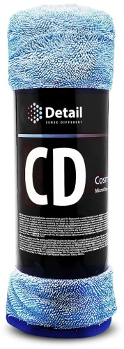 Detail салфетка DT-0352 1 шт