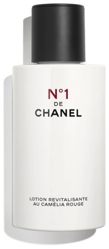 CHANEL лосьон N1 DE CHANEL ВОССТАНАВЛИВАЮЩИЙ ЛОСЬОН 150 мл
