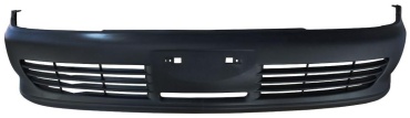 TYG бампер MB04027BA для Mitsubishi Lancer 1992-1996