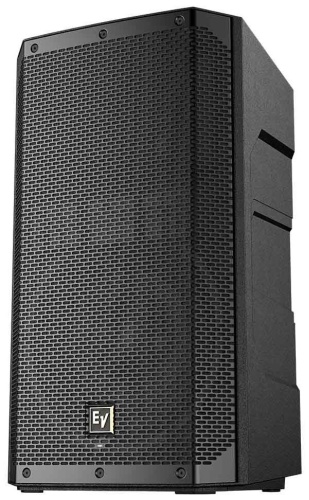 Акустическая система Electro-Voice ELX200-12P черный