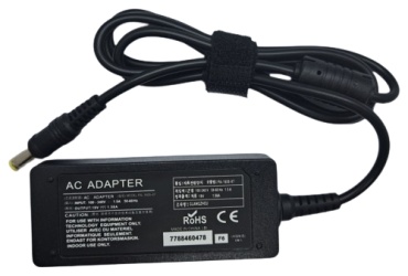 OEM PA-1600-07