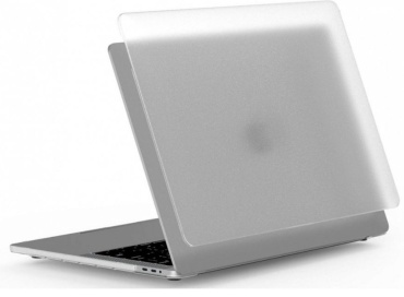 Чехол WIWU iShield до 13.3" белый