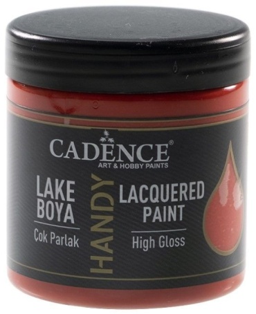 CADENCE 18 250 мл x 1