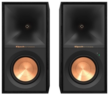 Акустическая система Klipsch R-50PM
