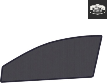 EQX01DN02 для Daewoo Nexia 1994-2008 черный