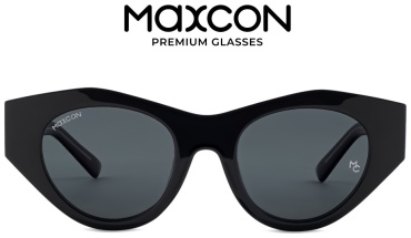 MAXCON S26104-C1 многоугольник поляризованные