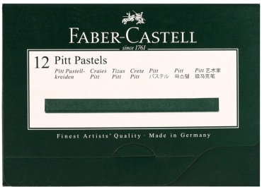 Faber-Castell 122878 сепия римская 1 шт