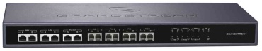Grandstream HA100