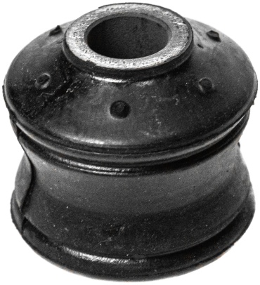 CS20 втулка амортизатора 14966