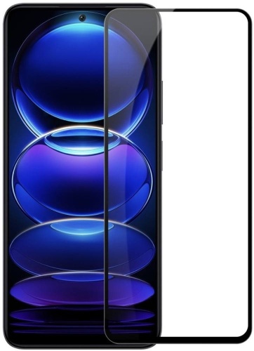 Стекло для Samsung Galaxy S23