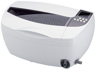 Codyson CD-4830 стерилизатор ультразвуковой 150 Вт