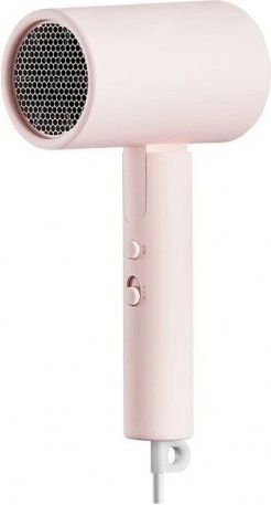 Xiaomi Compact Hair Dryer H101 компактный фен розовый
