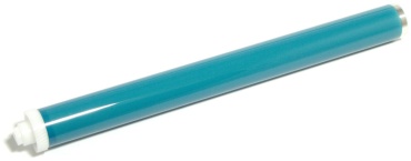 Office Pro CE285A (2320139)