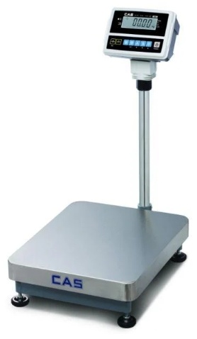 CAS Corporation HD-60