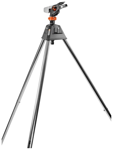 GARDENA 08138-20
