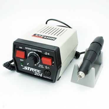 Saeshin H67XKSr9 аппарат
