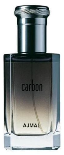 Ajmal Carbon парфюмерная вода EDP 100 мл, для мужчин