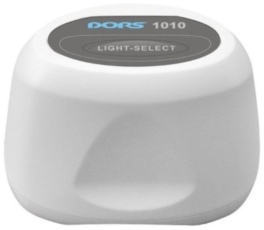 Детектор банкнот DORS 1010