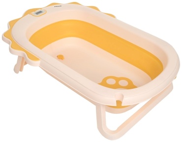 Pituso FG1131, 80x56 см, желтый