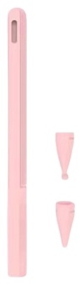 Чехол для Apple Pencil 2nd Gen
