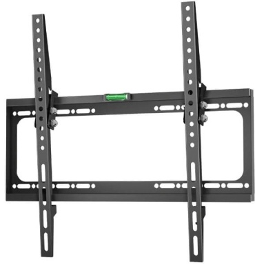 Кронштейн Onkron TME-44
