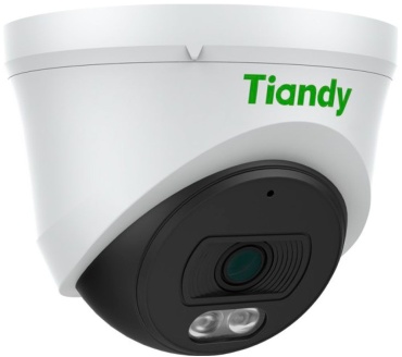 TIANDY камера видеонаблюдения TC-C34XN расширение 2560x1440