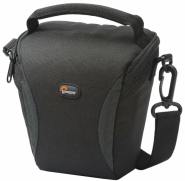 Lowepro Format TLZ 10 черный