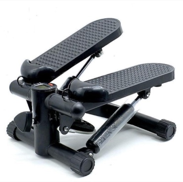 Sport Elite SE-5105