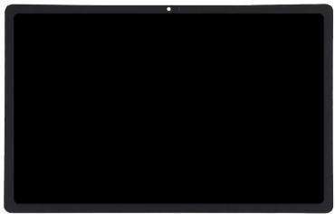 Дисплей с тачскрином 586900 для планшета Samsung T505 Galaxy Tab A7