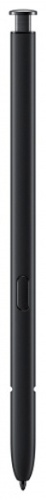 Стилус Samsung S Pen S22 Ultra EJ-PS908BBRGRU черный