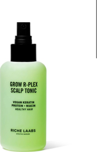 RICHE Grow R-Plex Scalp тоник 150 мл