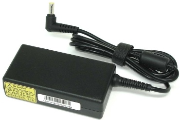 OEM AR651905517HJ