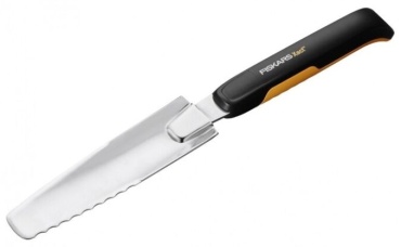 FISKARS корнеудалитель 1027046