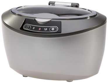 Codyson CD-2820 стерилизатор ультразвуковой 50 Вт