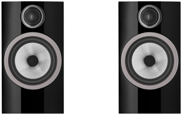 Акустическая система Bowers &amp; Wilkins 706 S3 Anniversary Edition Пара