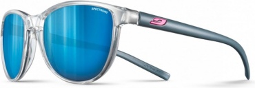 Спортивные очки Julbo J5431175 синий