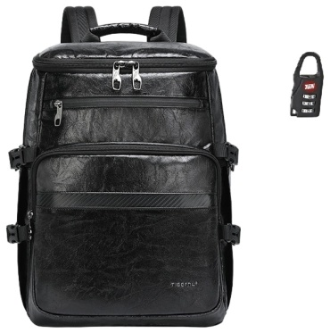 Рюкзак Tigernu T-B9061 до 15.6" черный