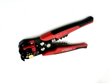 Spark Lux стриппер SL-551