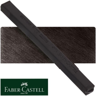 Пастель Faber-Castell Pitt Monochrome 122880 1 шт