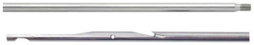 Mares GS.PR80 Thread 7 мм